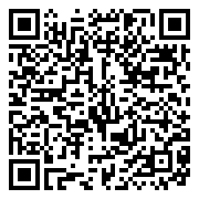 QR Code QR Code