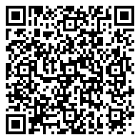 QR Code QR Code