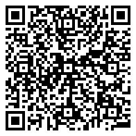 QR Code QR Code
