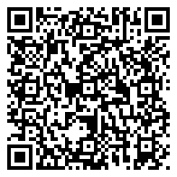 QR Code QR Code