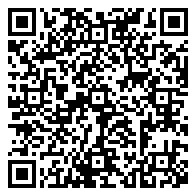 QR Code QR Code