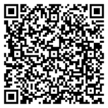 QR Code QR Code