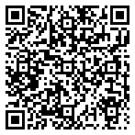 QR Code QR Code