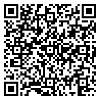 QR Code QR Code