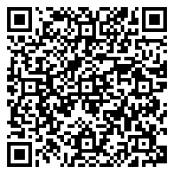 QR Code QR Code