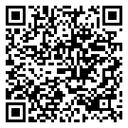 QR Code QR Code
