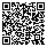 QR Code QR Code