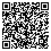 QR Code QR Code
