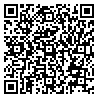 QR Code QR Code