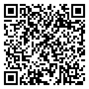 QR Code QR Code
