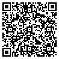 QR Code QR Code