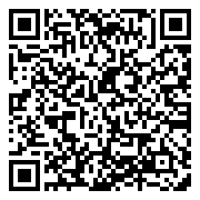 QR Code QR Code