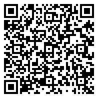 QR Code QR Code