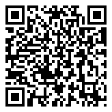 QR Code QR Code