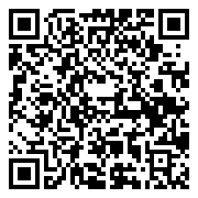 QR Code QR Code