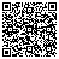 QR Code QR Code