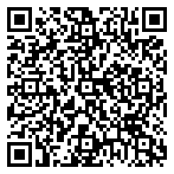 QR Code QR Code