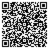 QR Code QR Code