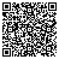 QR Code QR Code