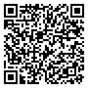 QR Code QR Code