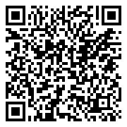 QR Code QR Code