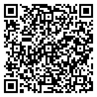 QR Code QR Code