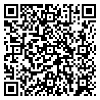 QR Code QR Code