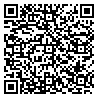 QR Code QR Code