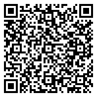 QR Code QR Code