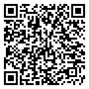 QR Code QR Code