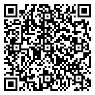 QR Code QR Code