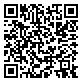 QR Code QR Code