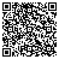 QR Code QR Code