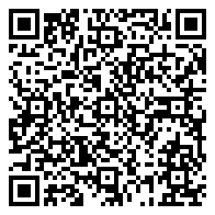 QR Code QR Code