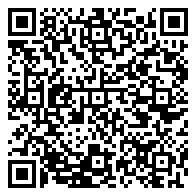 QR Code QR Code