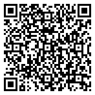 QR Code QR Code
