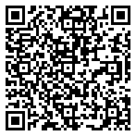 QR Code QR Code