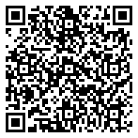 QR Code QR Code
