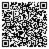 QR Code QR Code