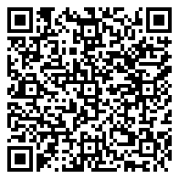 QR Code QR Code