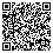 QR Code QR Code