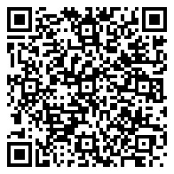 QR Code QR Code