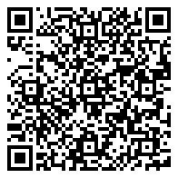 QR Code QR Code