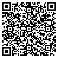 QR Code QR Code