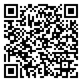 QR Code QR Code