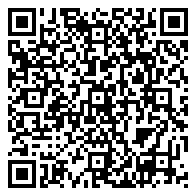 QR Code QR Code