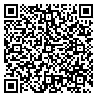 QR Code QR Code
