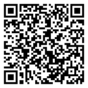 QR Code QR Code