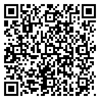 QR Code QR Code