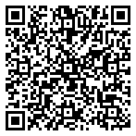 QR Code QR Code